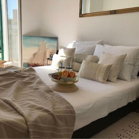 Cozy Apartment Solis-City Center 스플리트 외부 사진