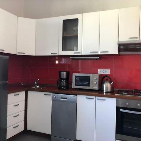 Cozy Apartment Solis-City Center 스플리트 외부 사진