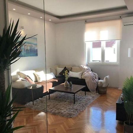 Cozy Apartment Solis-City Center 스플리트 외부 사진