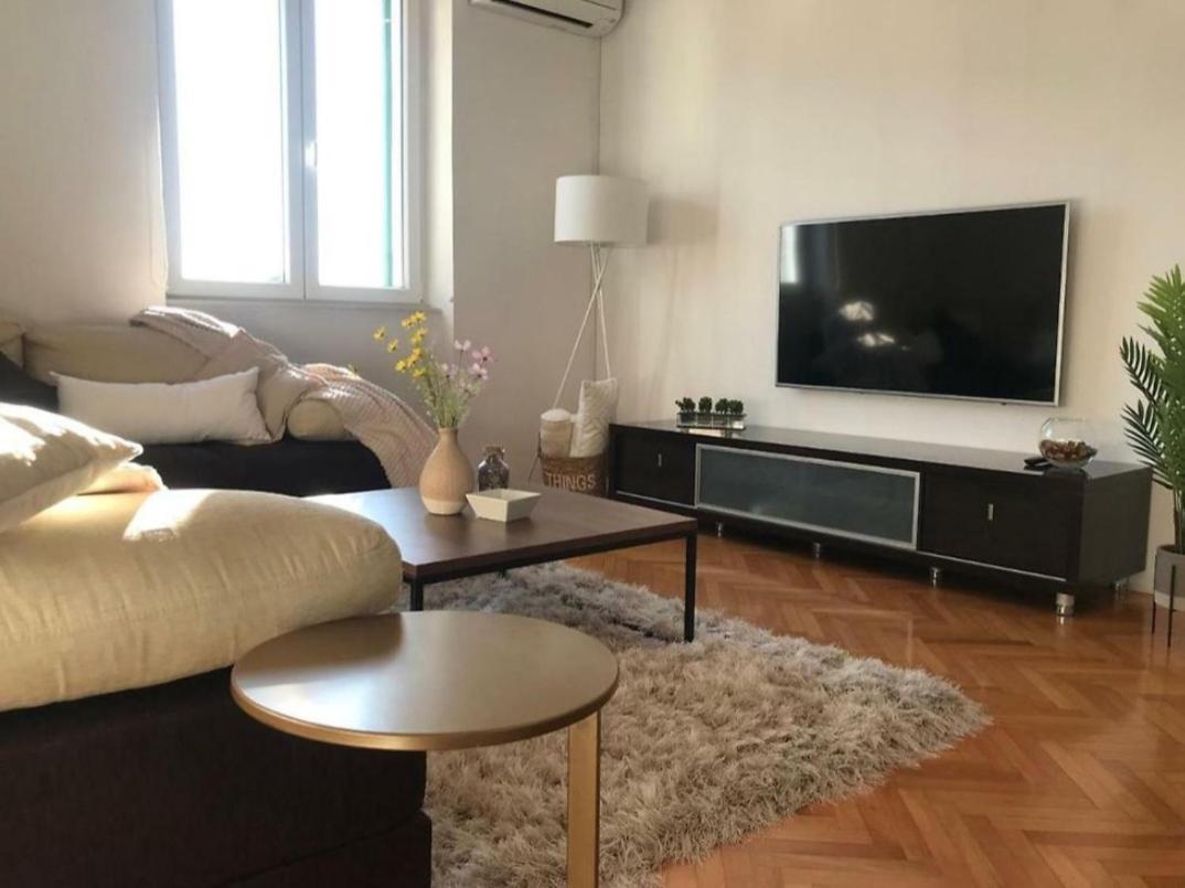 Cozy Apartment Solis-City Center 스플리트 외부 사진