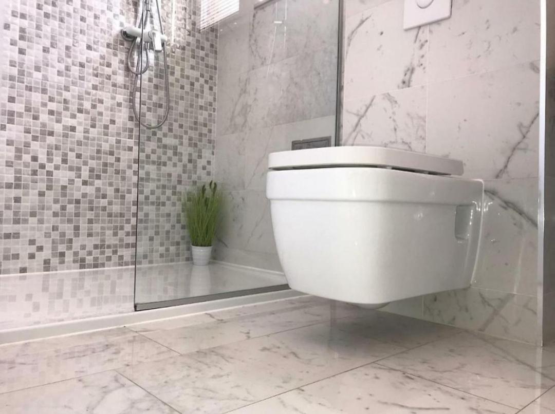 Cozy Apartment Solis-City Center 스플리트 외부 사진
