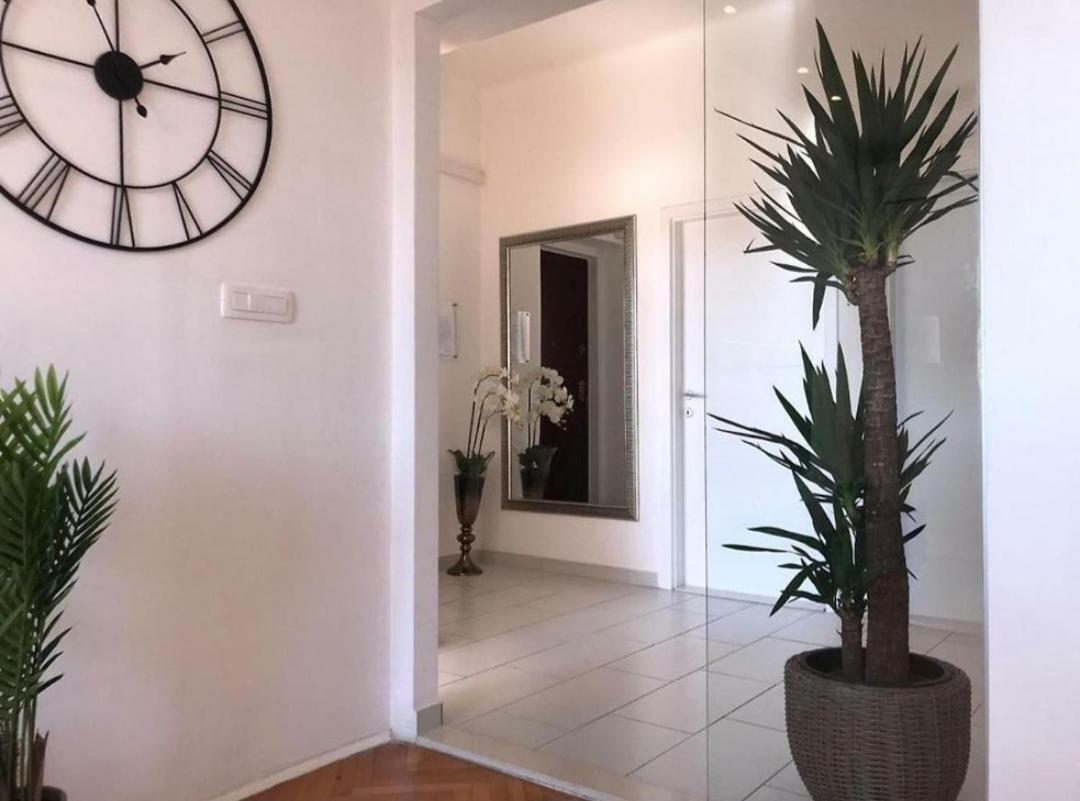 Cozy Apartment Solis-City Center 스플리트 외부 사진