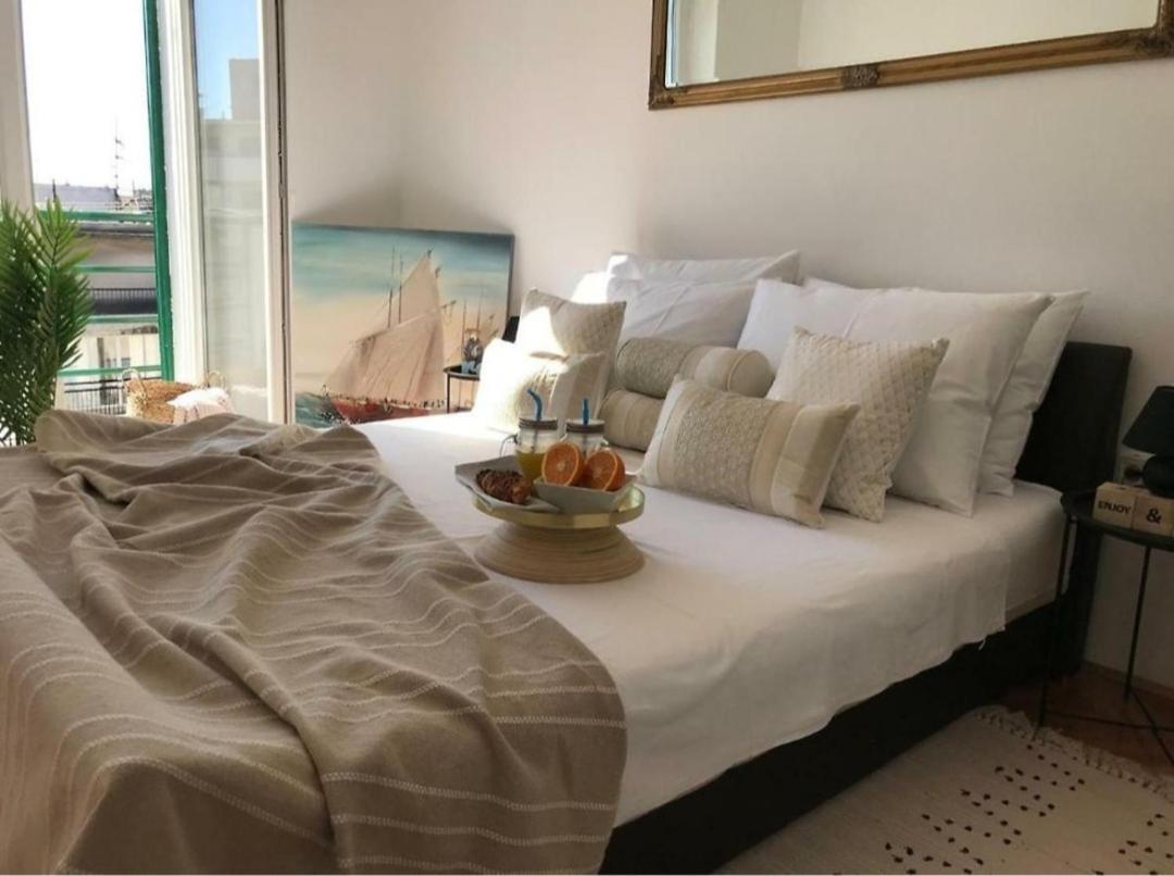 Cozy Apartment Solis-City Center 스플리트 외부 사진