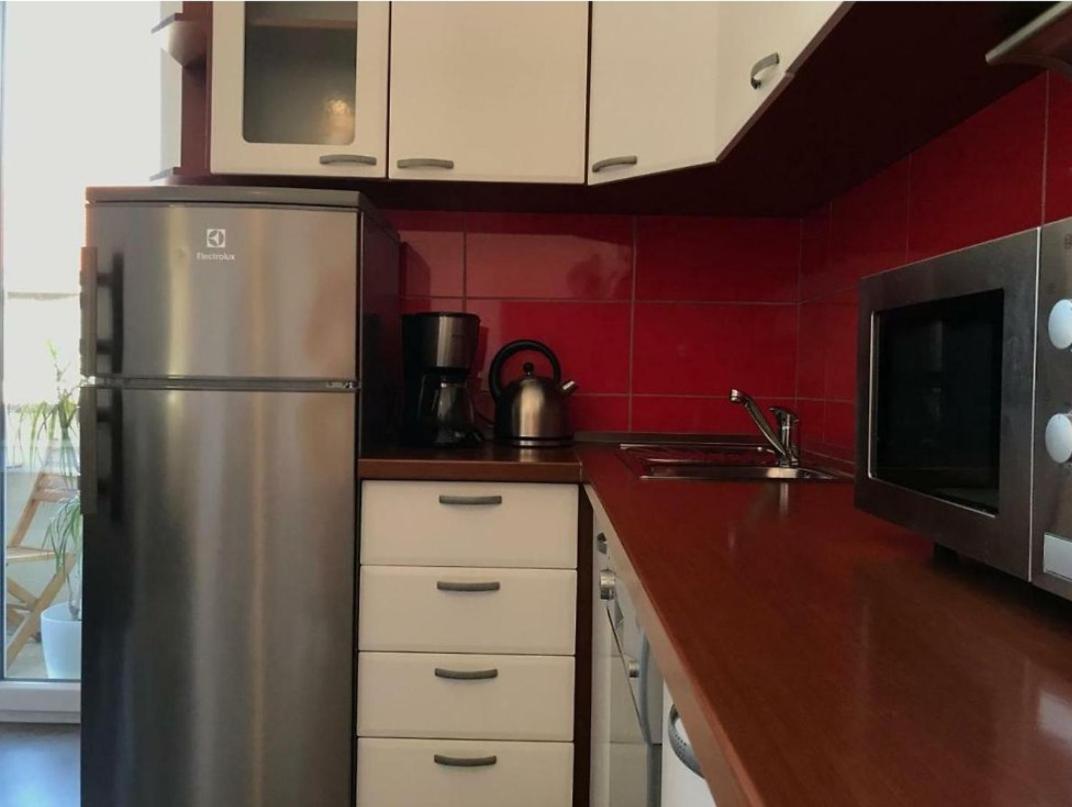 Cozy Apartment Solis-City Center 스플리트 외부 사진
