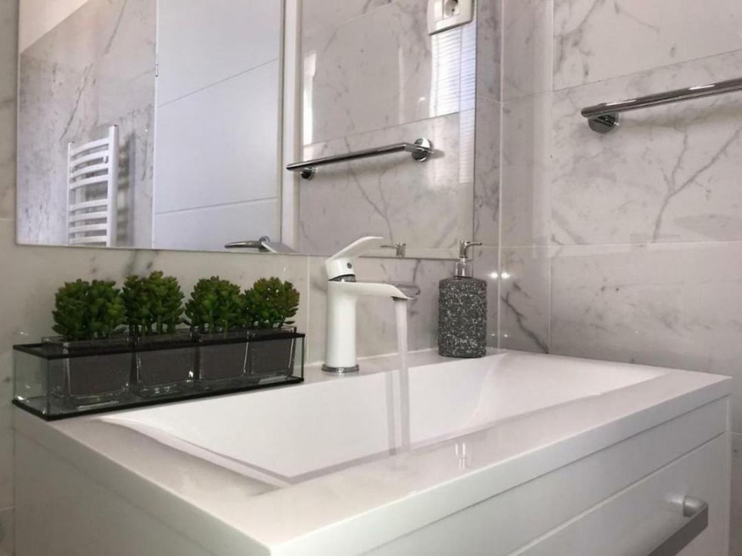 Cozy Apartment Solis-City Center 스플리트 외부 사진