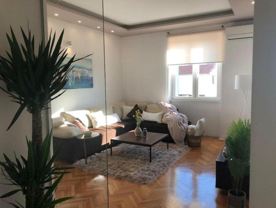 Cozy Apartment Solis-City Center 스플리트 외부 사진